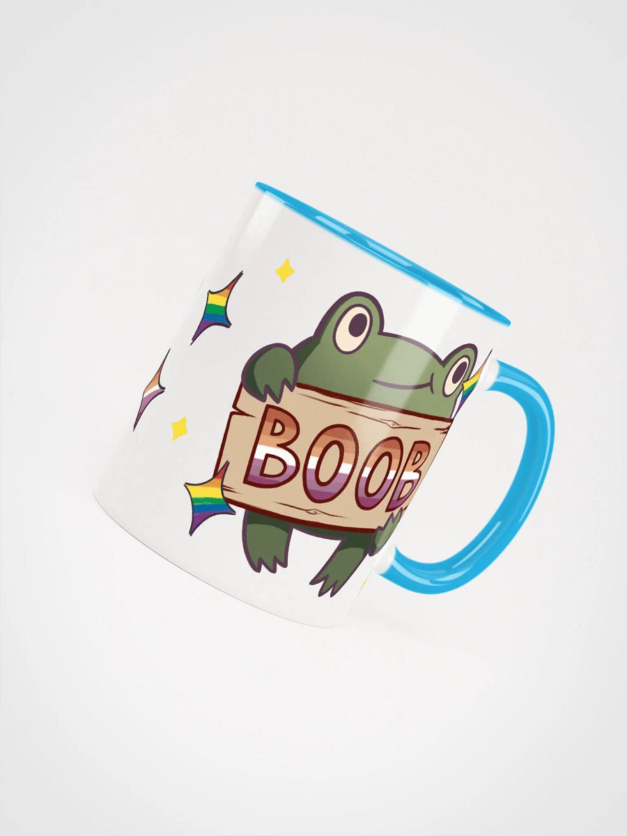 mug : bo0b product image (4)