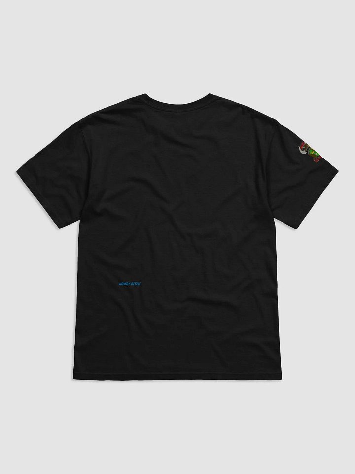 monkey kong product image (2)