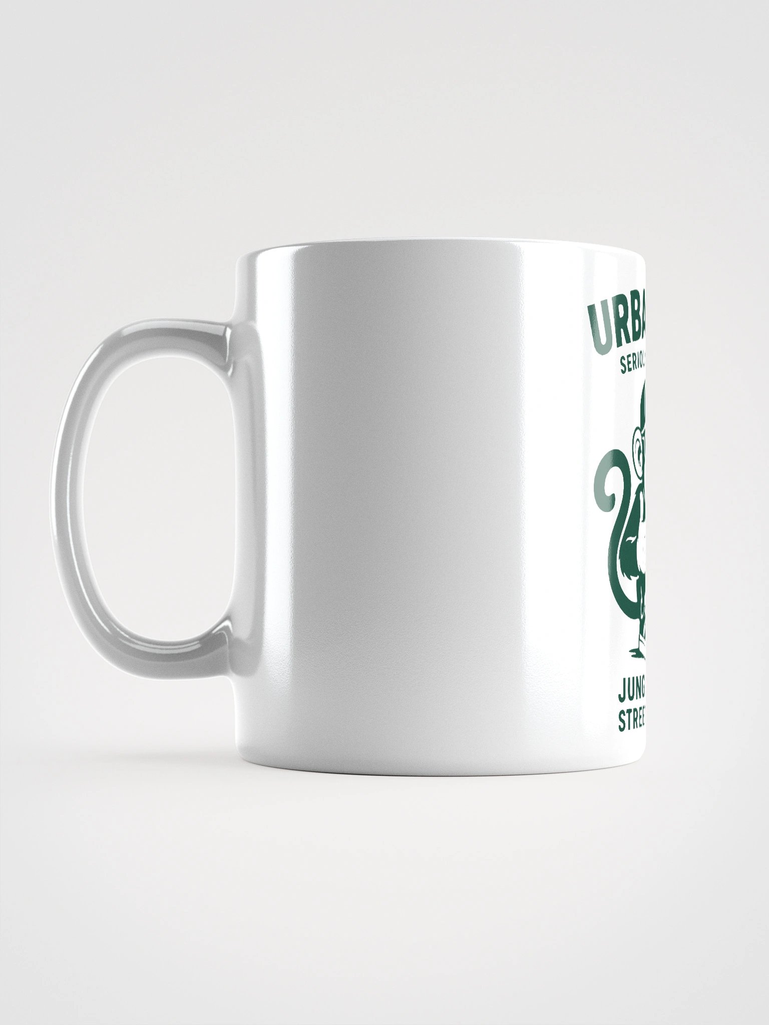Urban Eats product image (17)