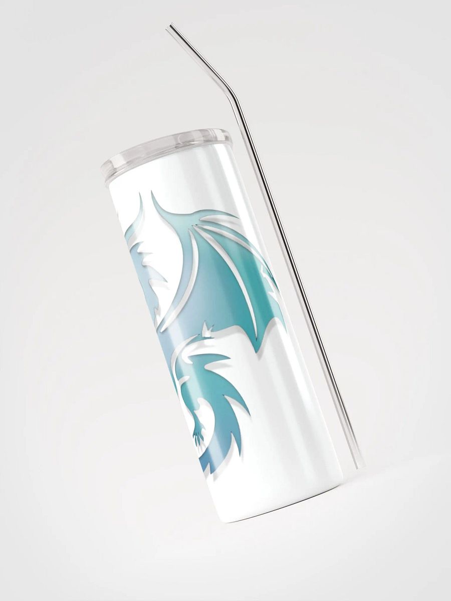 Dragontinkerluv product image (1)