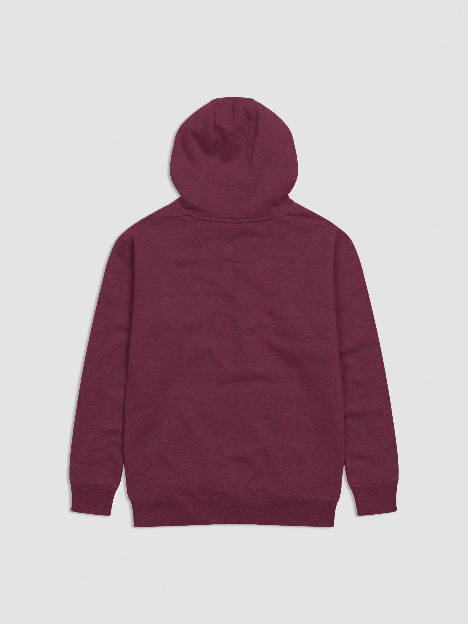 Passion Flower Hoodie product image (19)