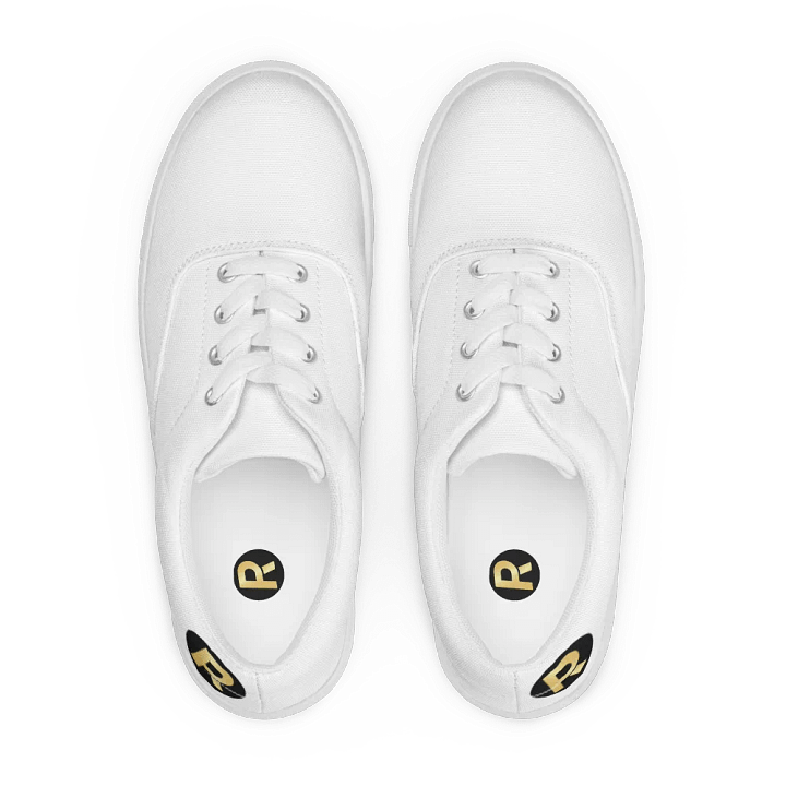 ShoesR Women product image (1)