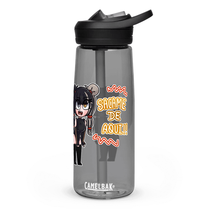 botella de agua coqueta product image (1)