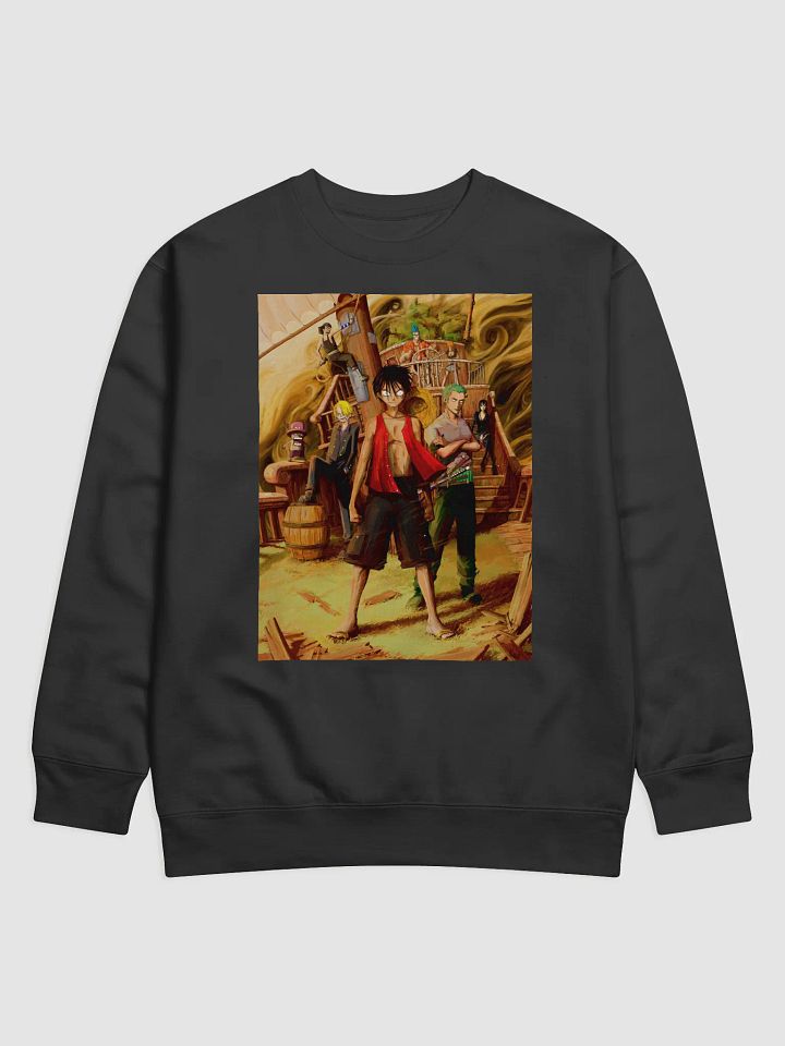 pull one piece product image (1)