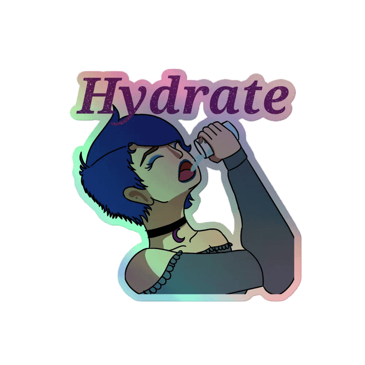 Hydrate product image (2)