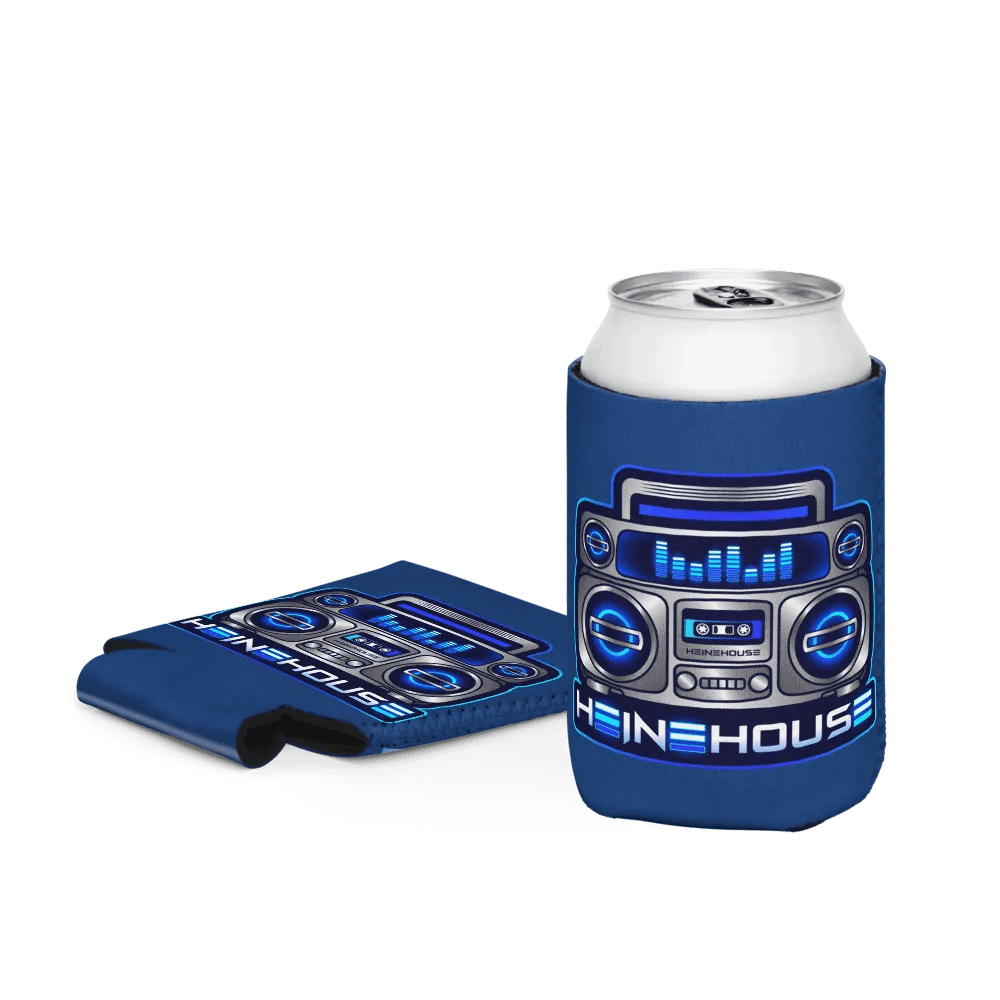 Can Coozy product image (6)