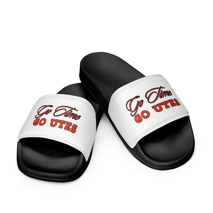 go utes product image (9)