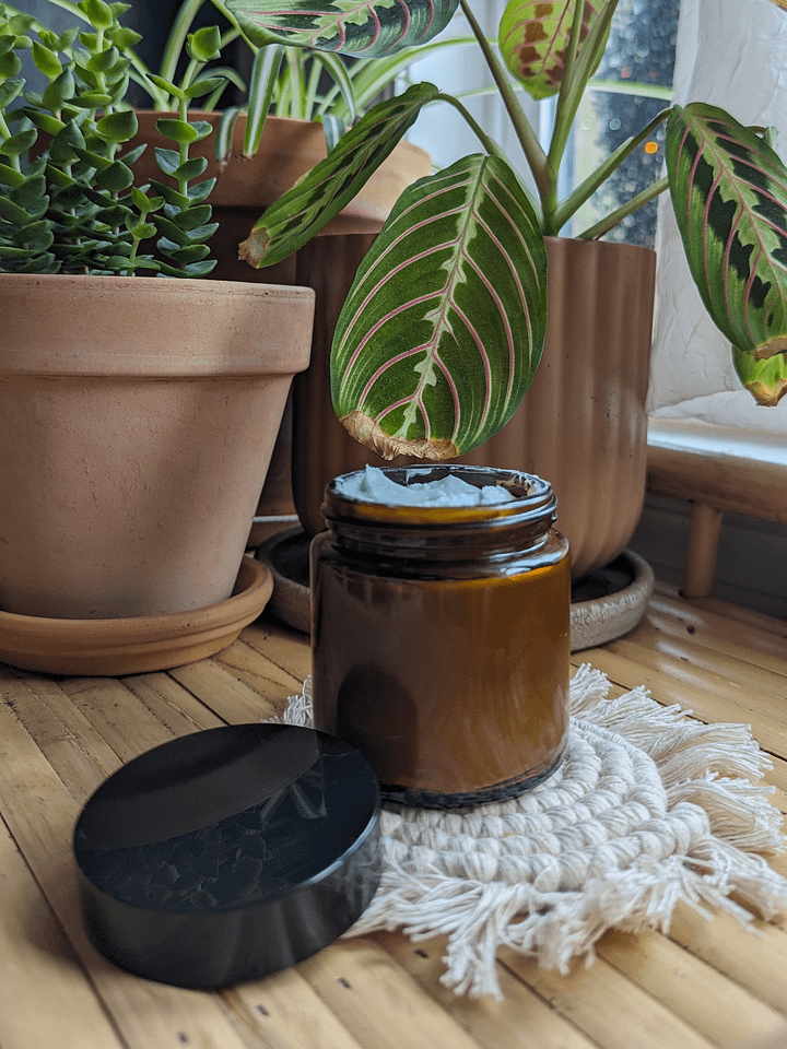 Blue Whistler Whipped Tallow product image (2)