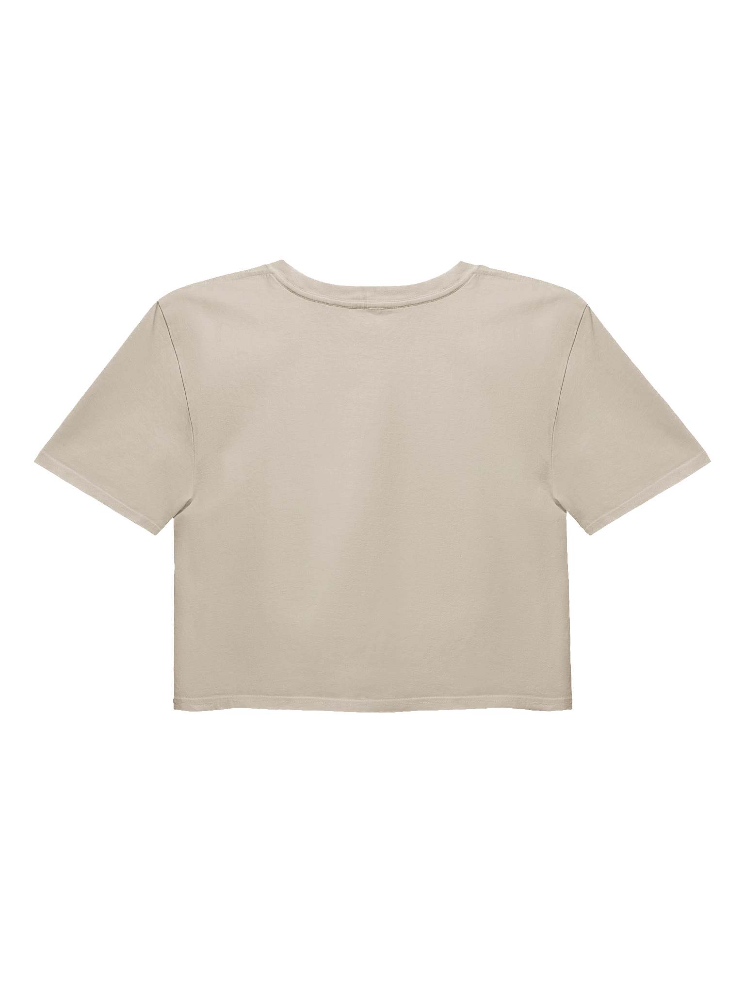 BST OG crop top product image (18)