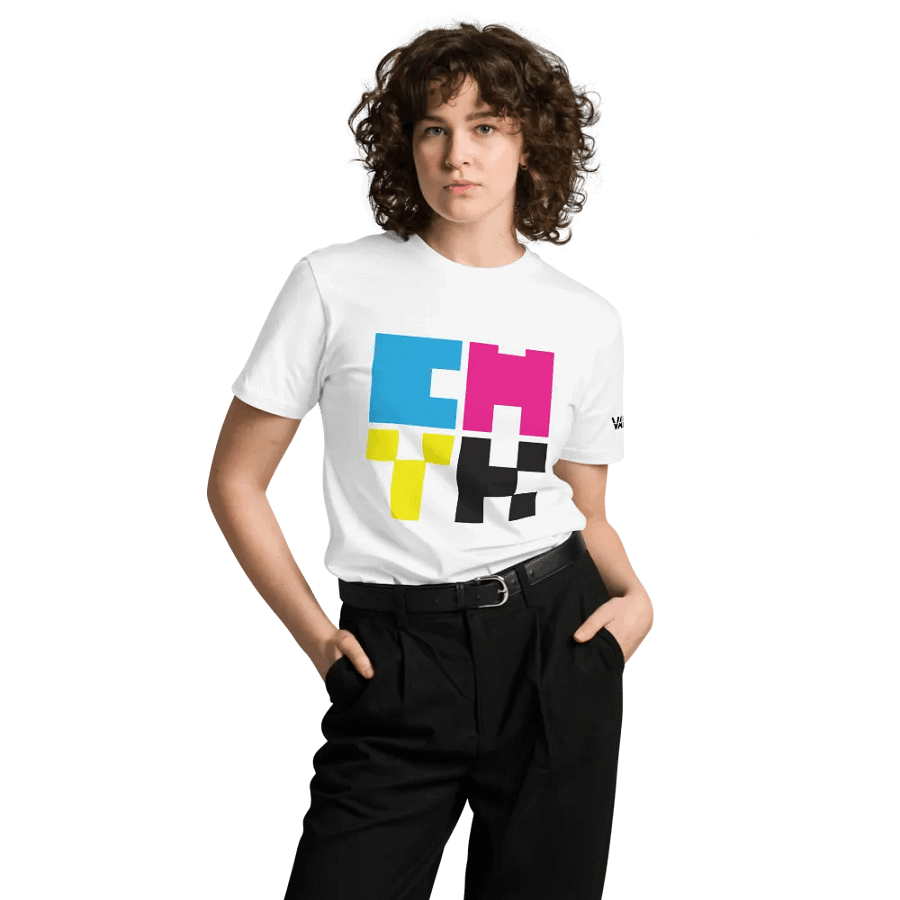 My Shirt product image (10)