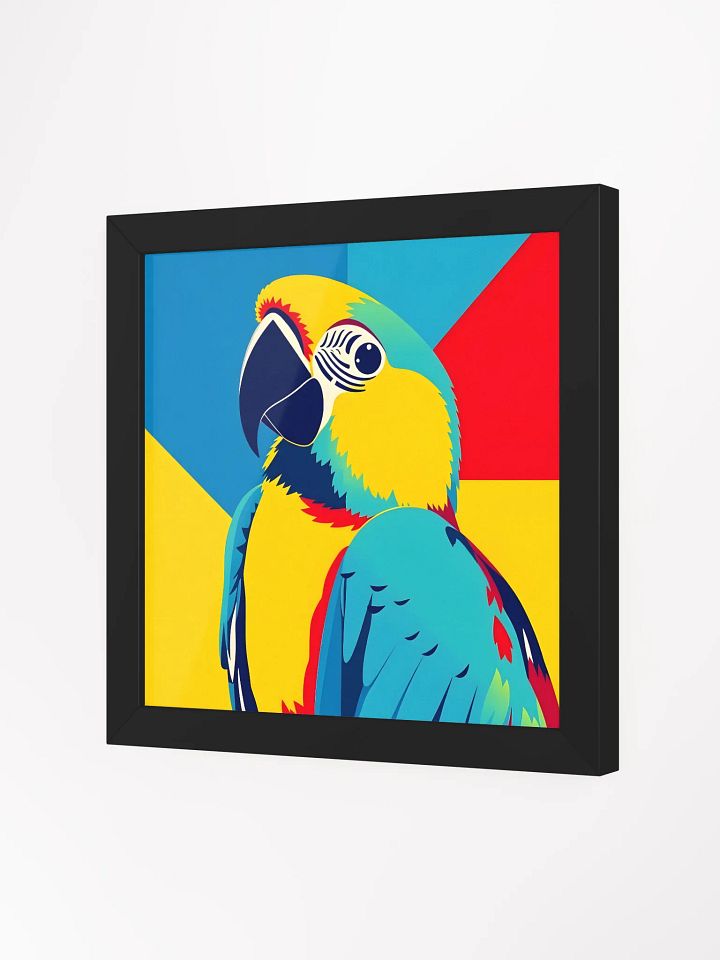 Parrot product image (17)