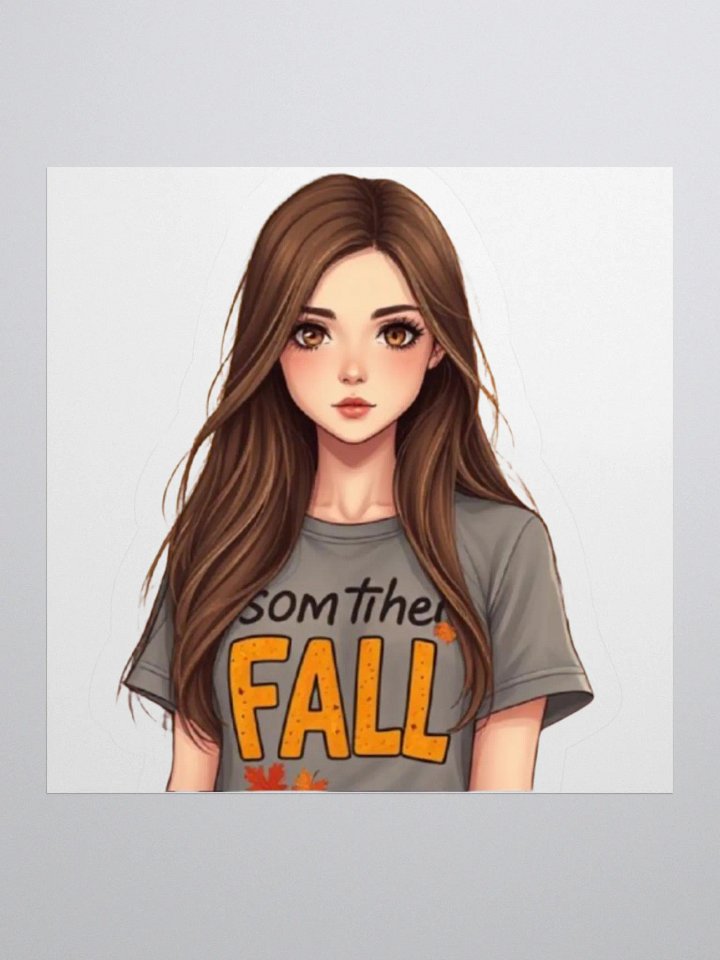 Fall 2025 product image (2)