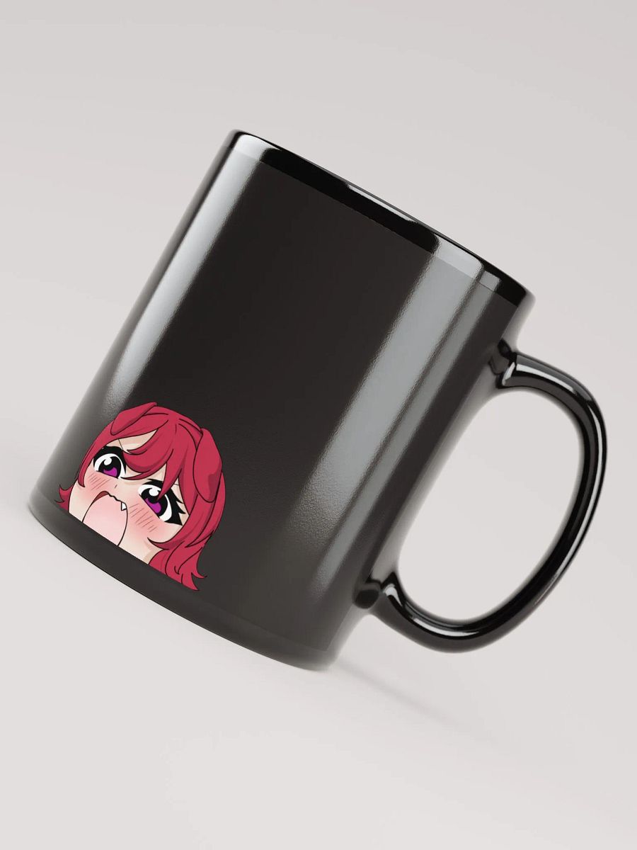 Two-Sided Mug! product image (4)