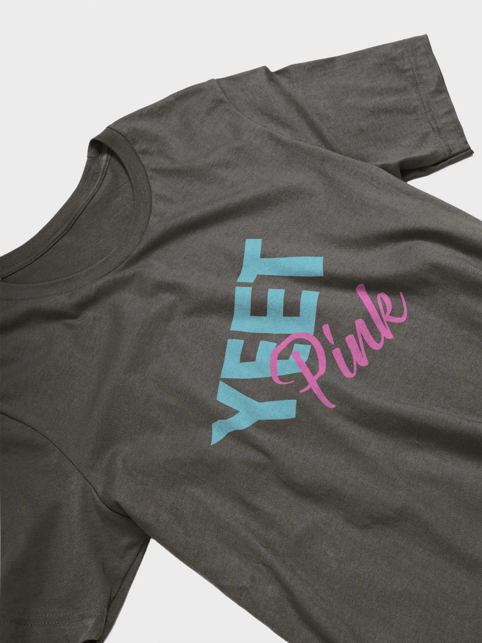 YEET Pink is Back !!! product image (17)