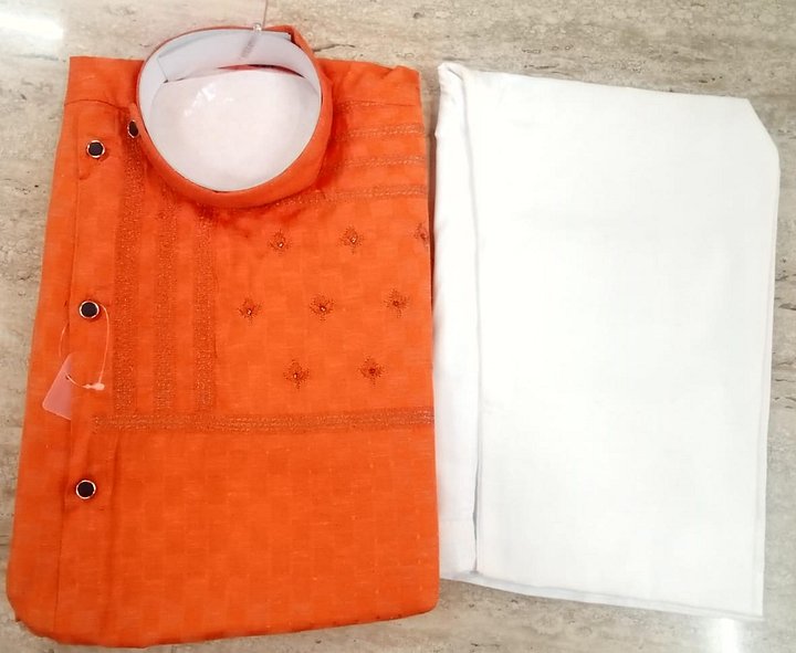 kurth set product image (2)