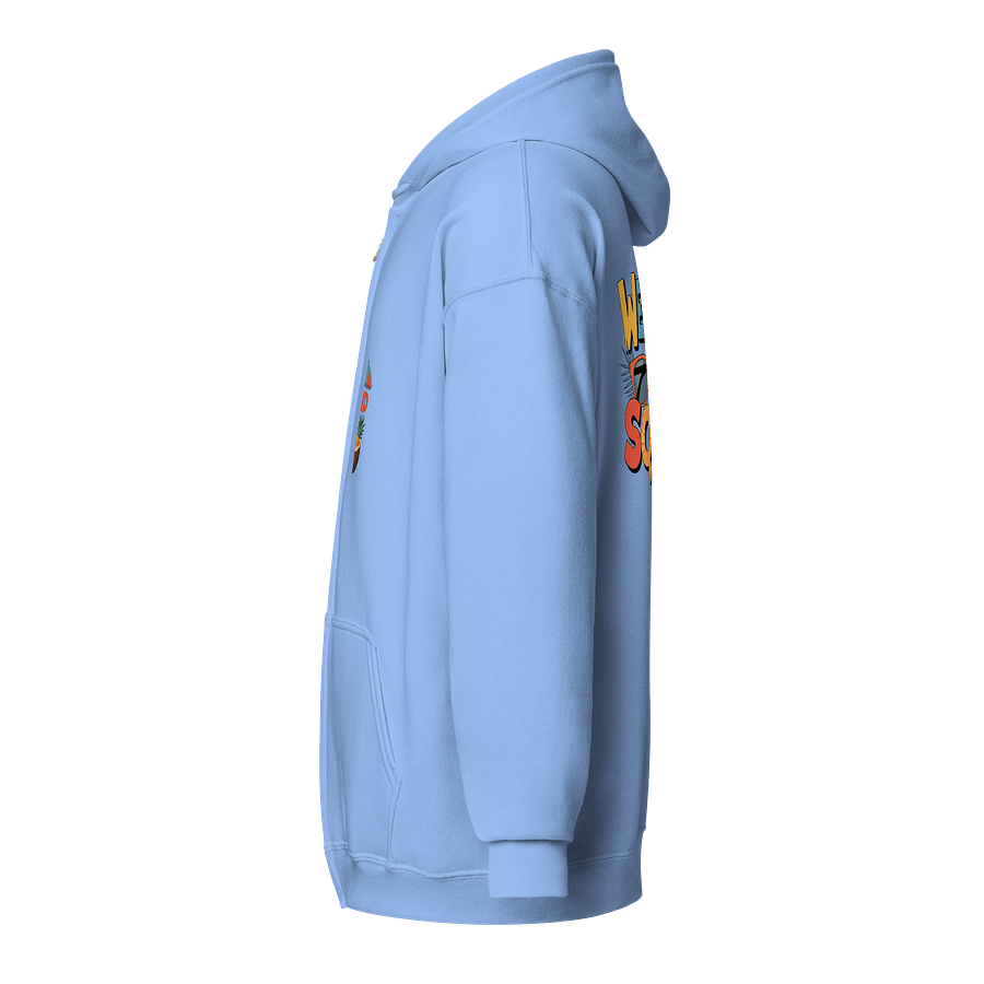 Weekend Squad product image (3)