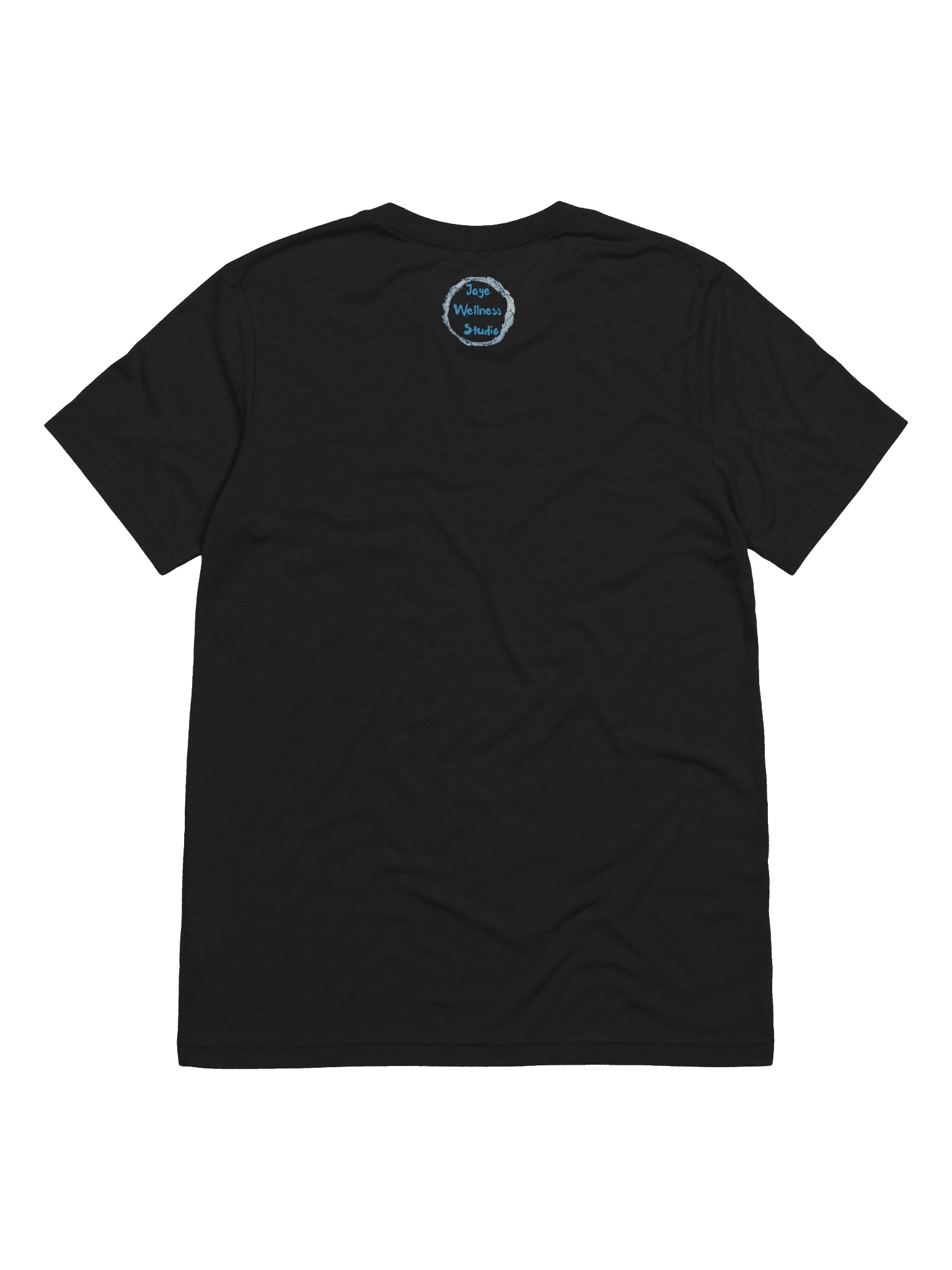 Move The Needle Official Shirt product image (5)