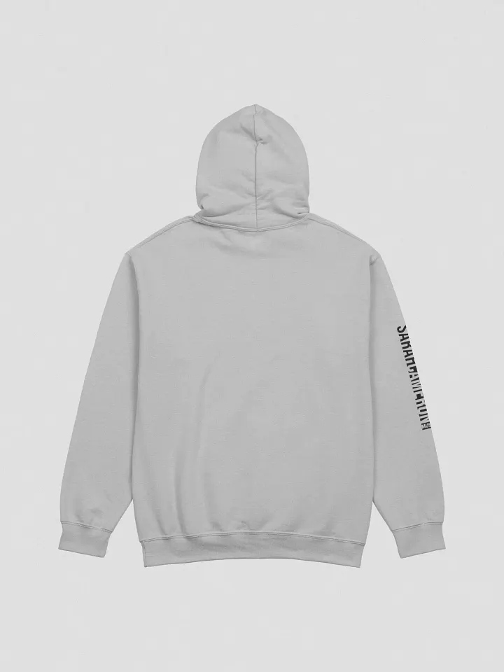 Daydreamer Hoodie (Light) product image (2)