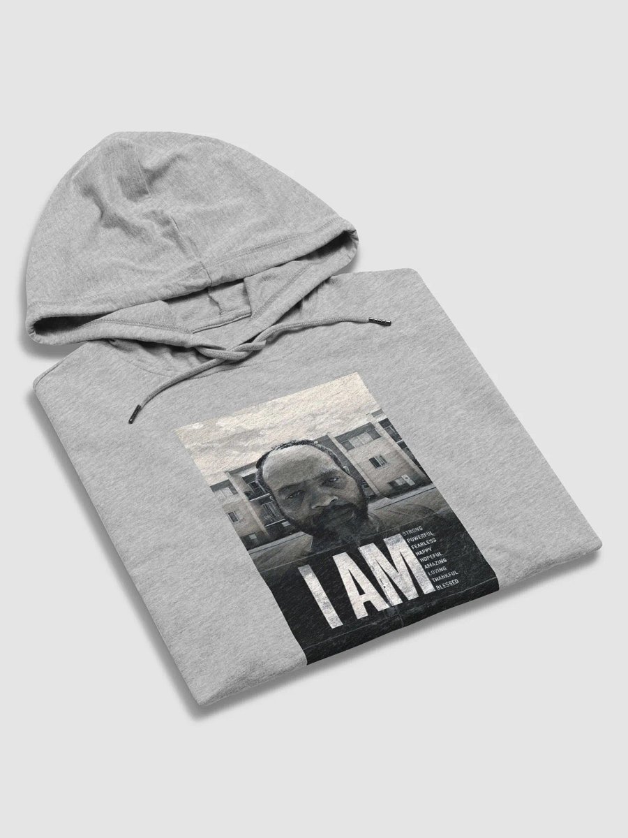 Morris Hoodie 7 product image (12)