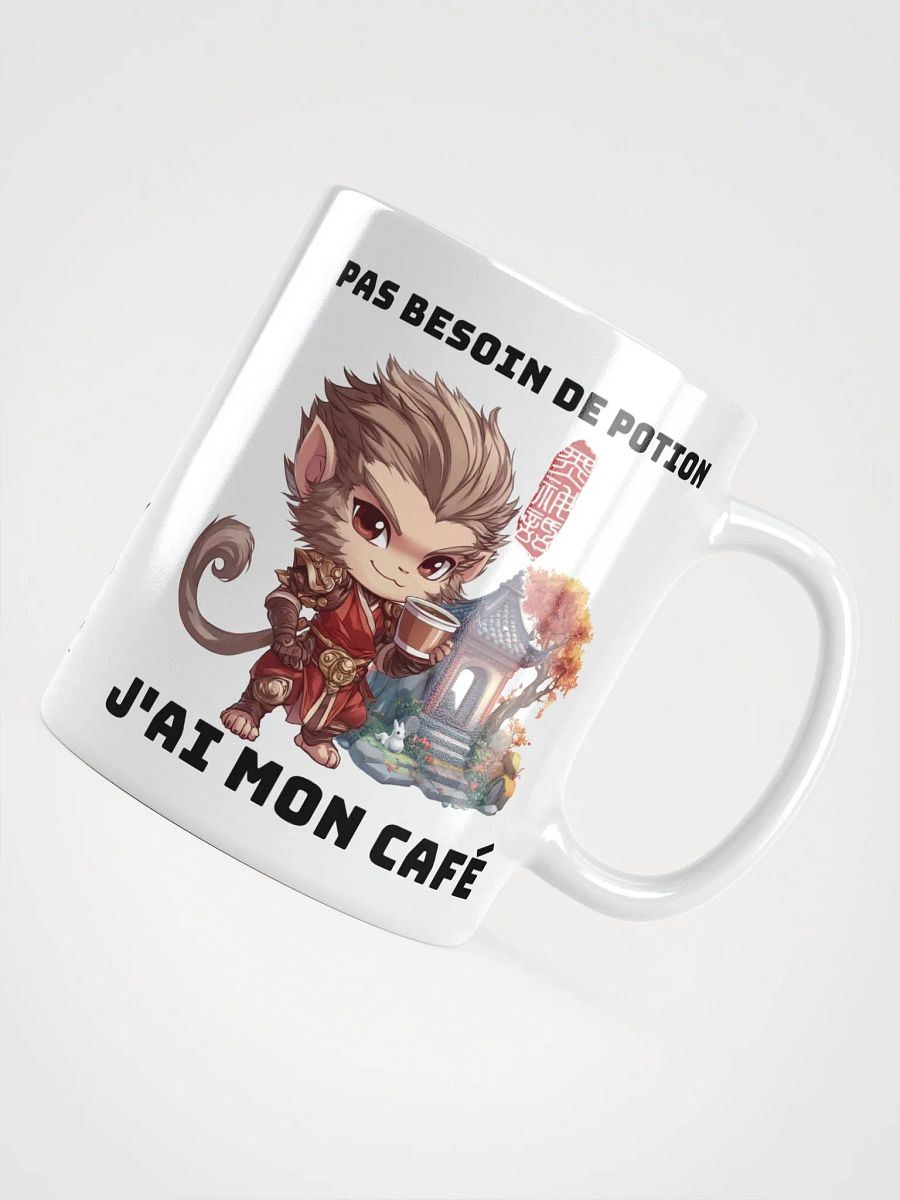 Pas besoin de potion product image (4)
