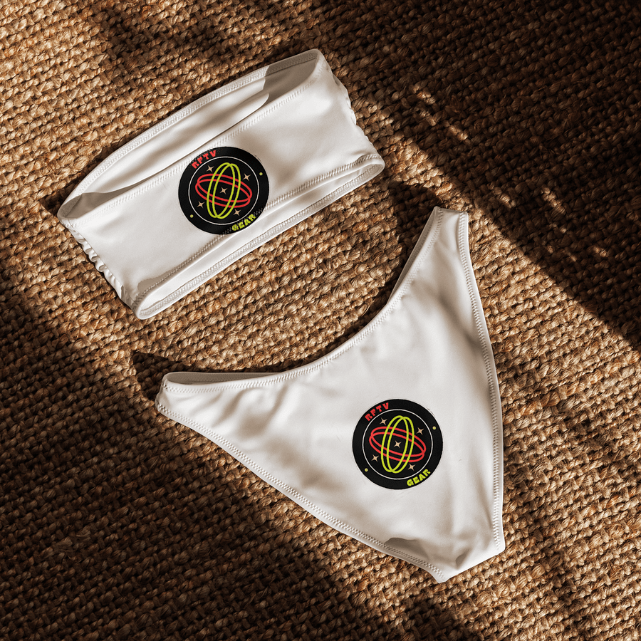 RFTV Gear Bikini product image (3)
