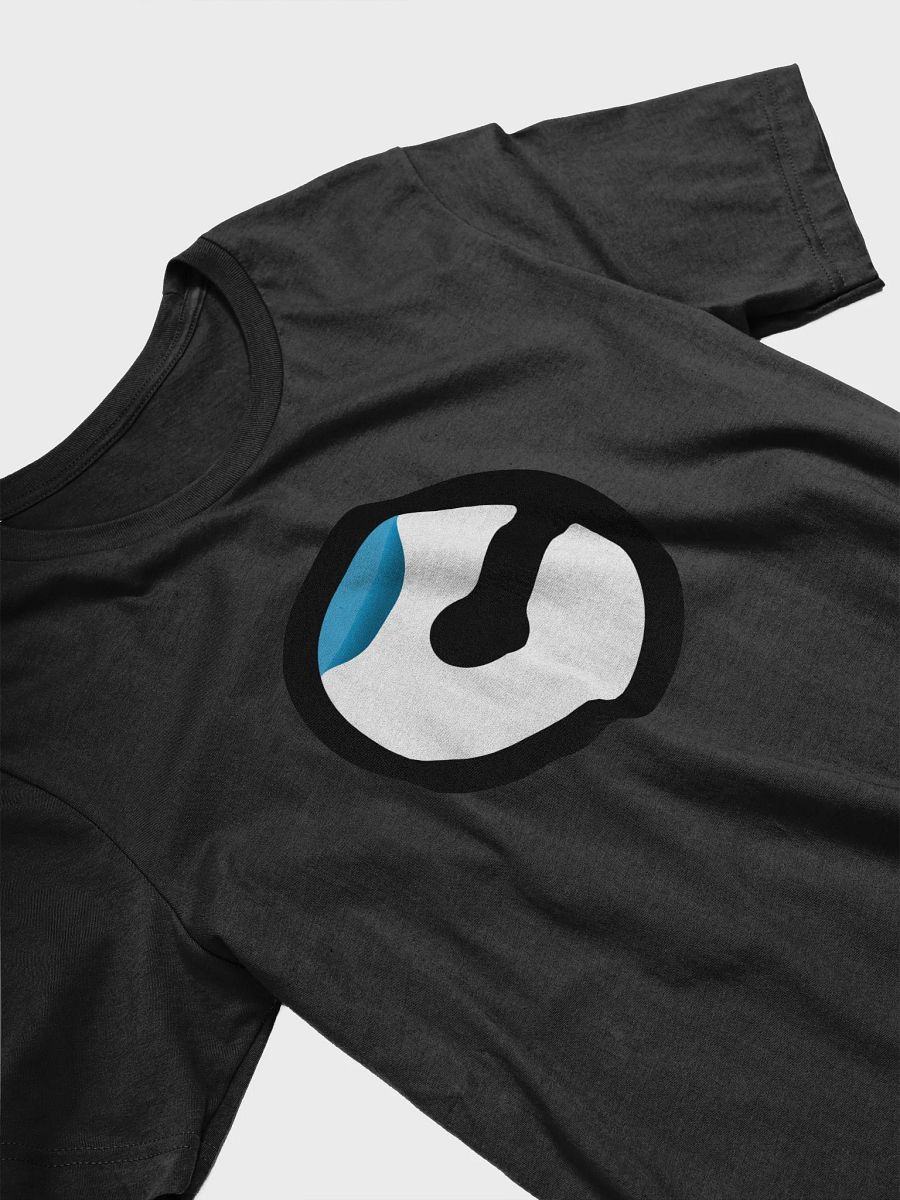 Supersoft T-Shirt product image (25)