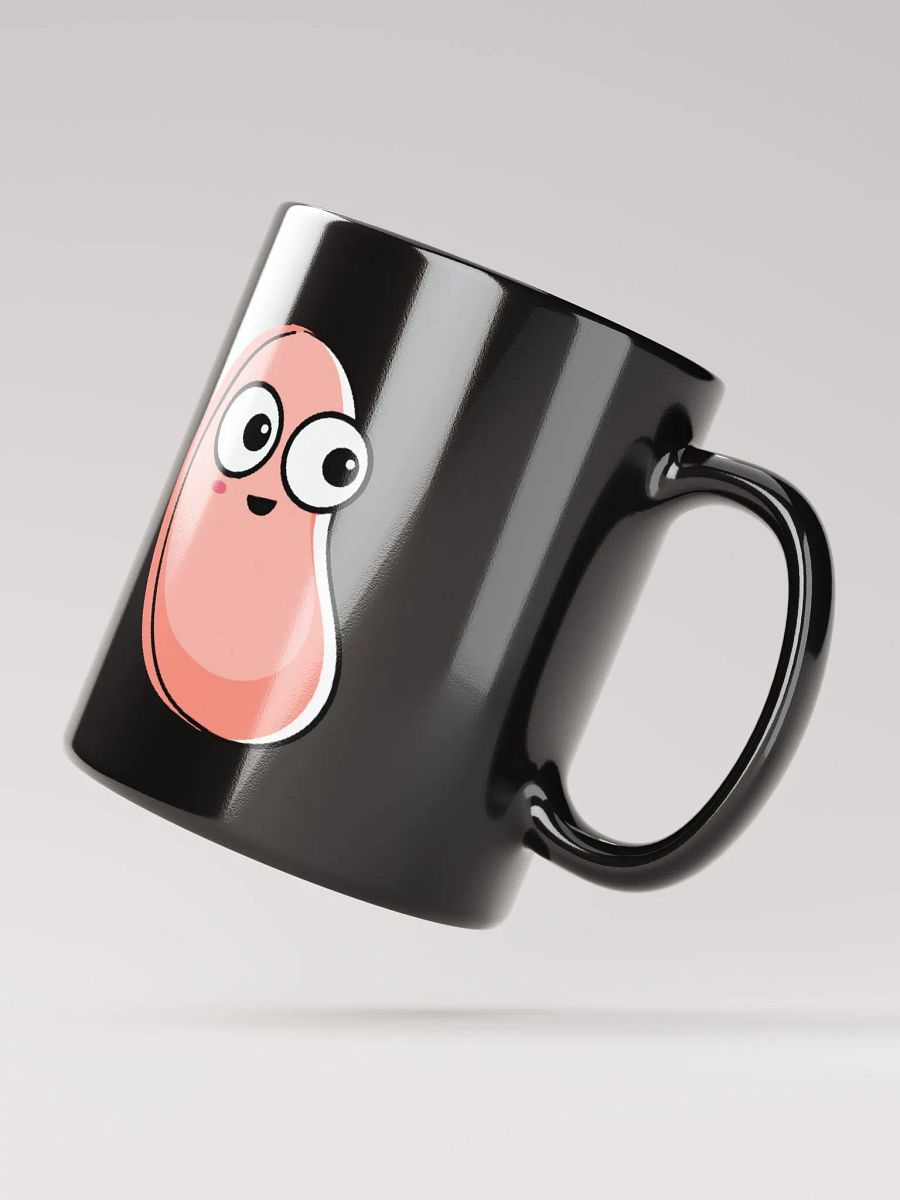 Flick The Mug product image (2)