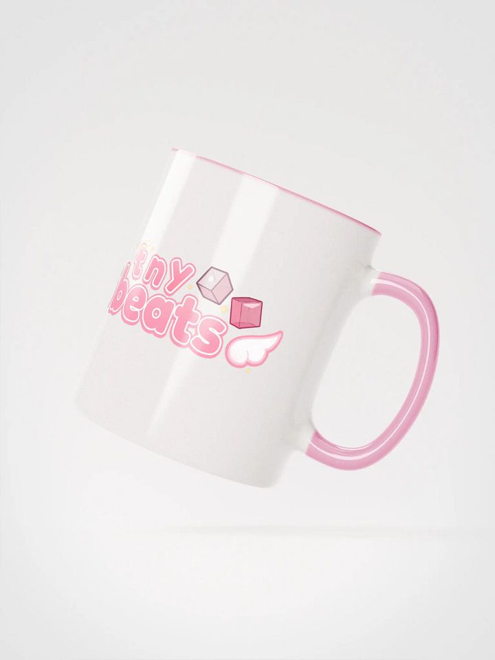 Mug product image (2)
