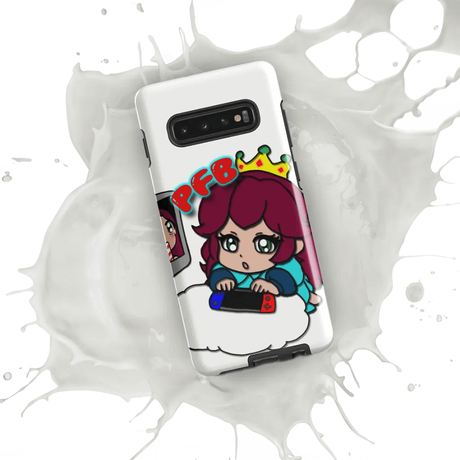 PFB product image (54)