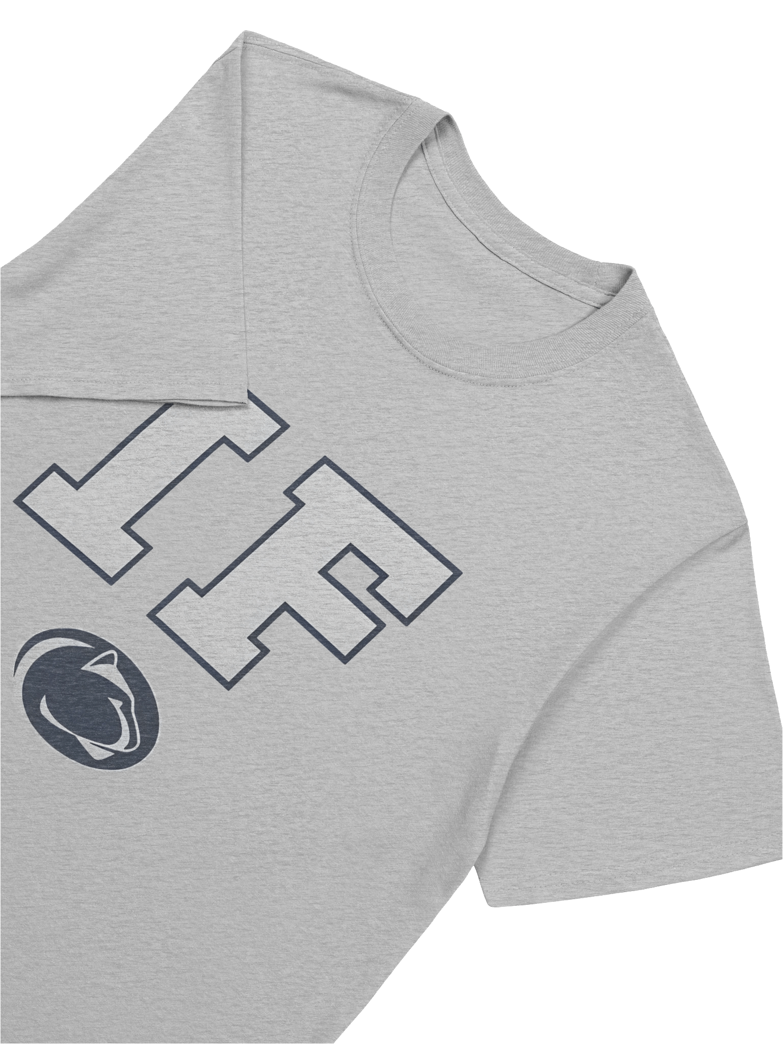 Penn State IF T-Shirt product image (5)