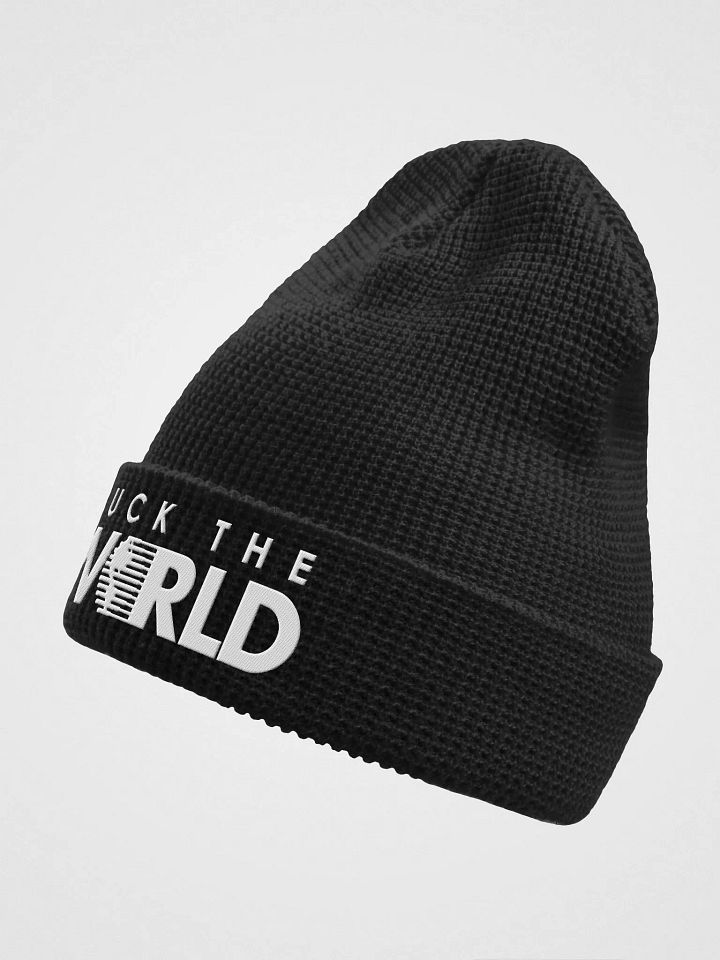 BTW product image (6)