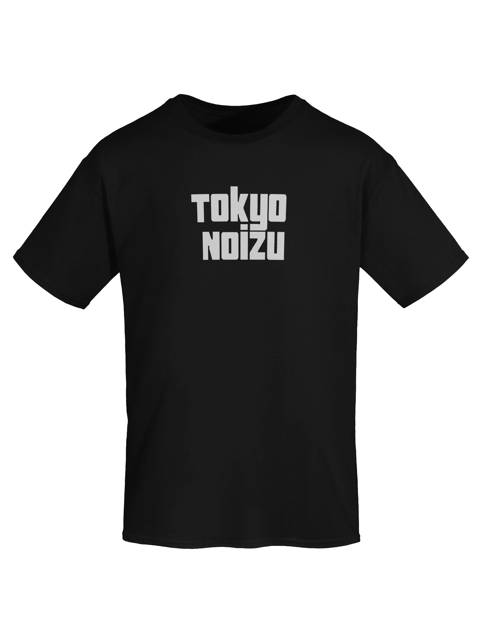 Tokyo Noizu Rōnin product image (7)