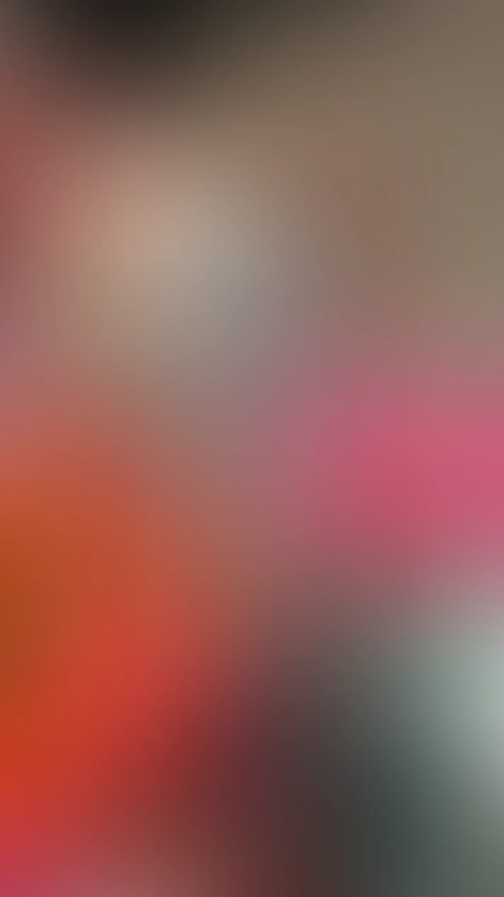 Video thumbnail background