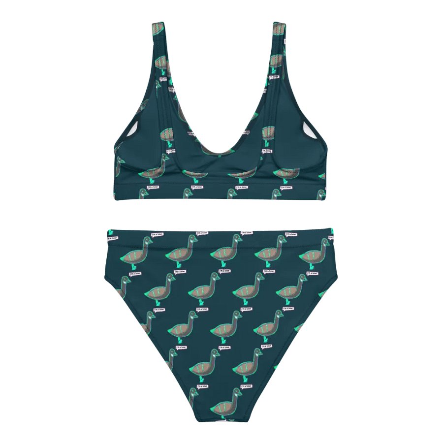 Swan product image (1)