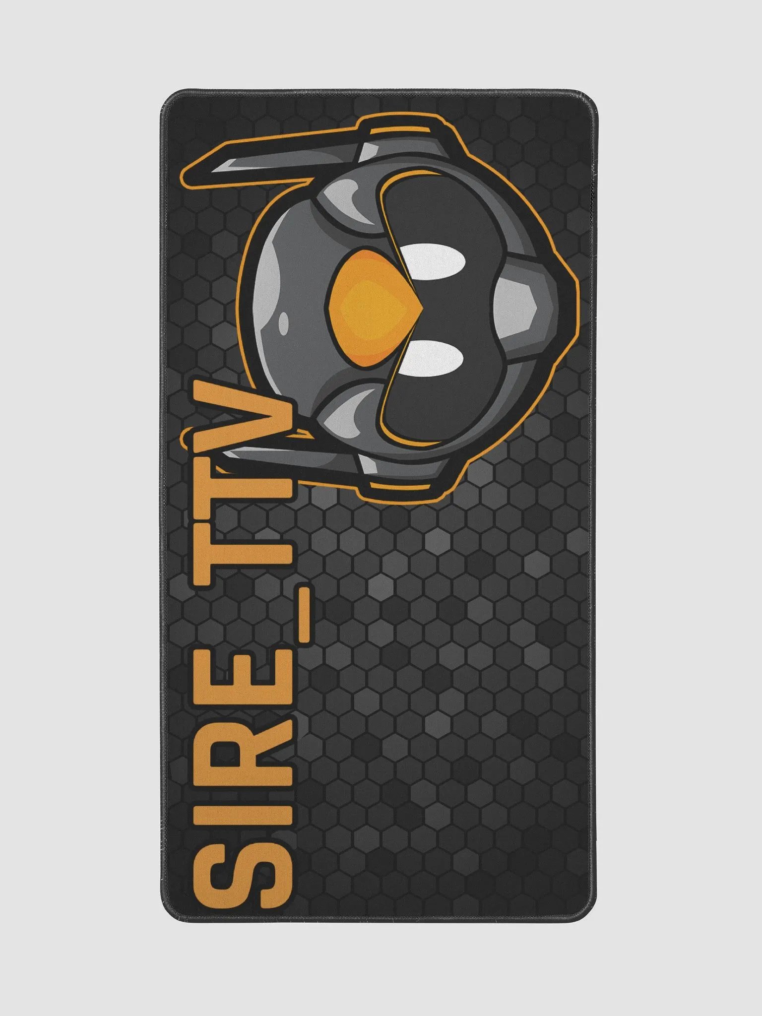 Big Mouse Pad product image (2)