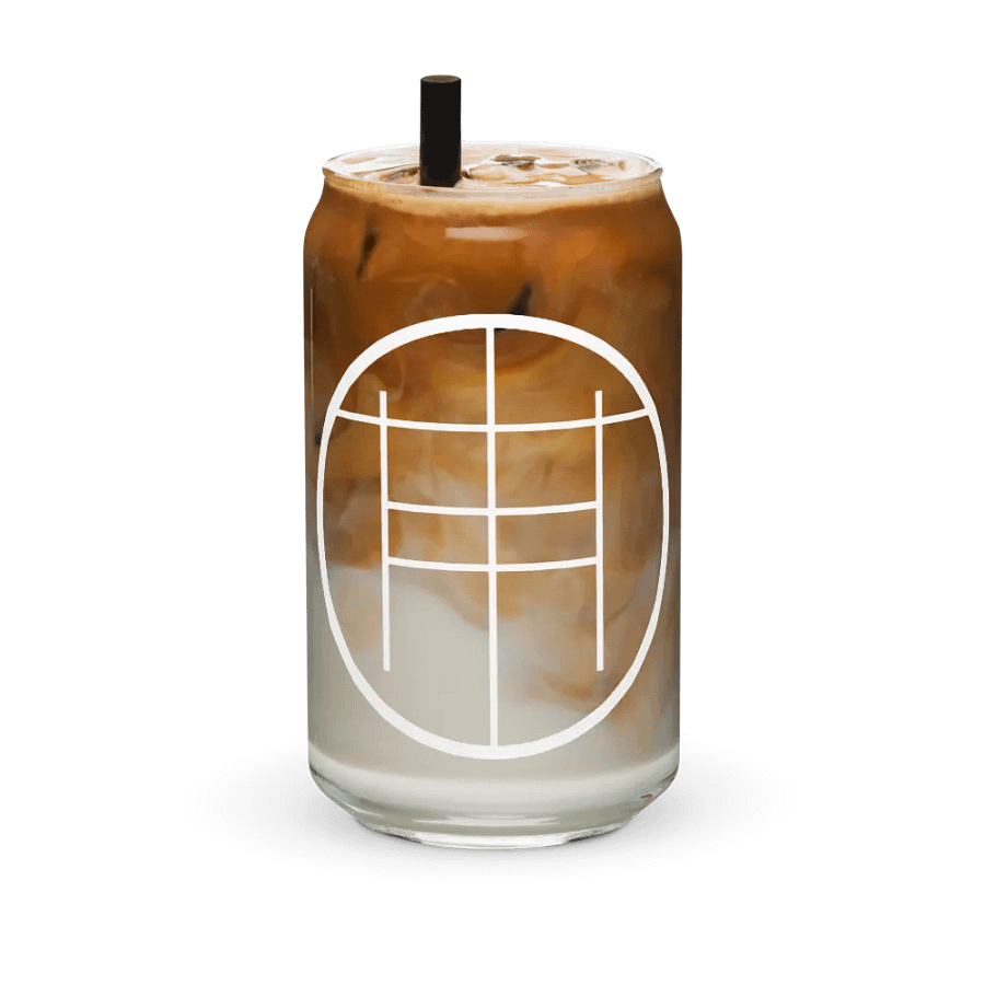 The House Can product image (6)