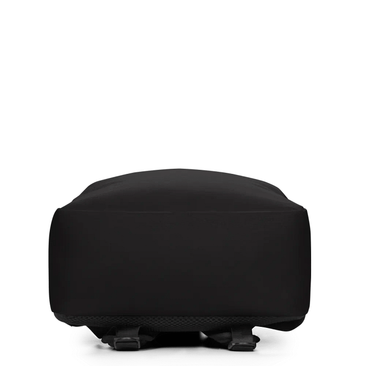 AR LOGO Backpack product image (2)