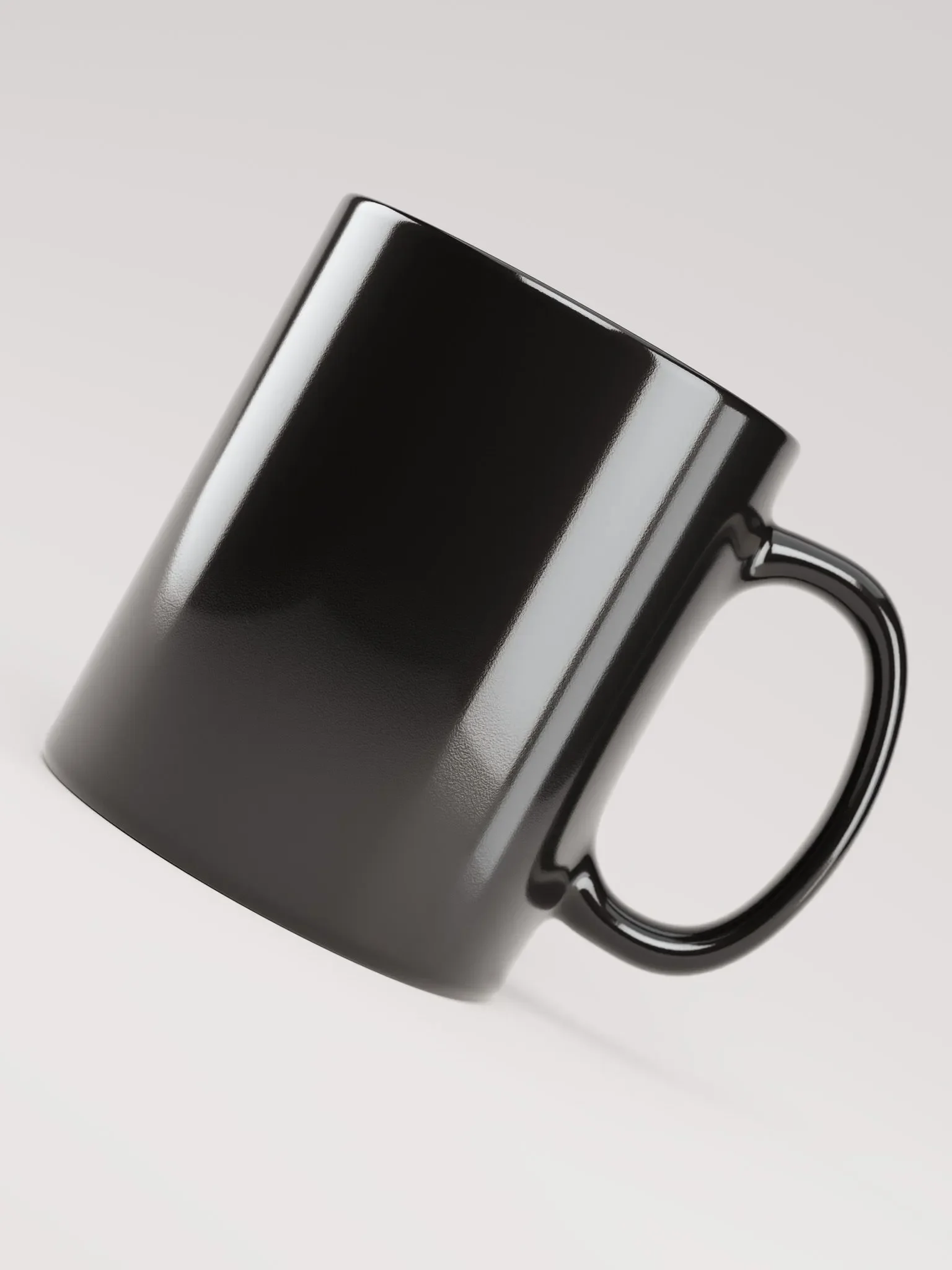 Pump-Kevin Mug product image (3)