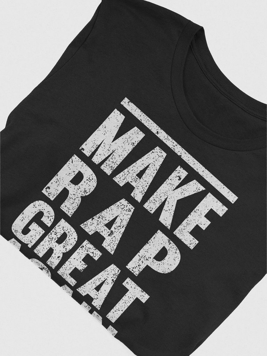 Make Rap Great Again product image (43)