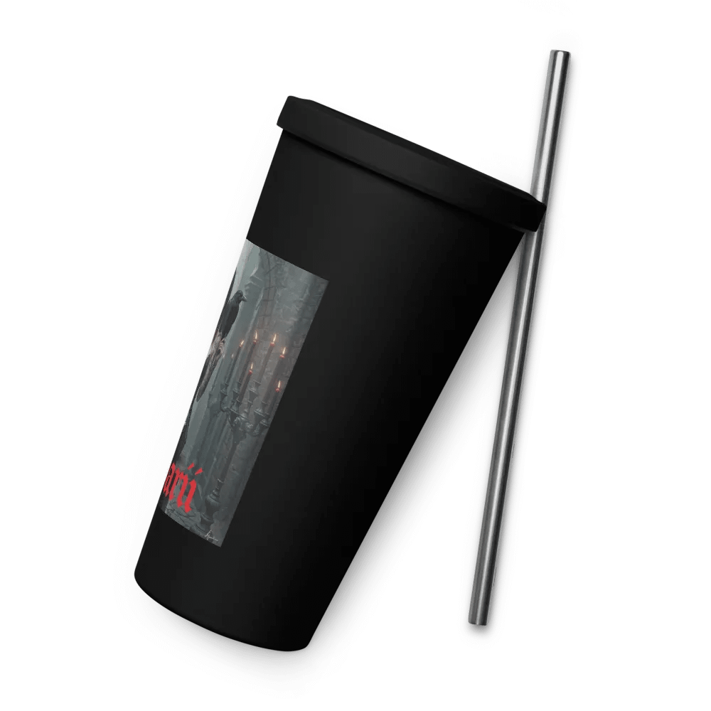 Raven Elixir product image (8)