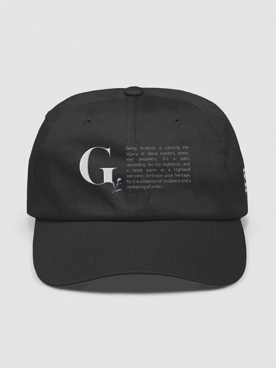 Gallus Hats product image (1)