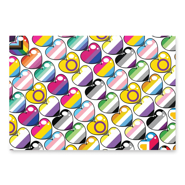 Packed with Pride product image (2)