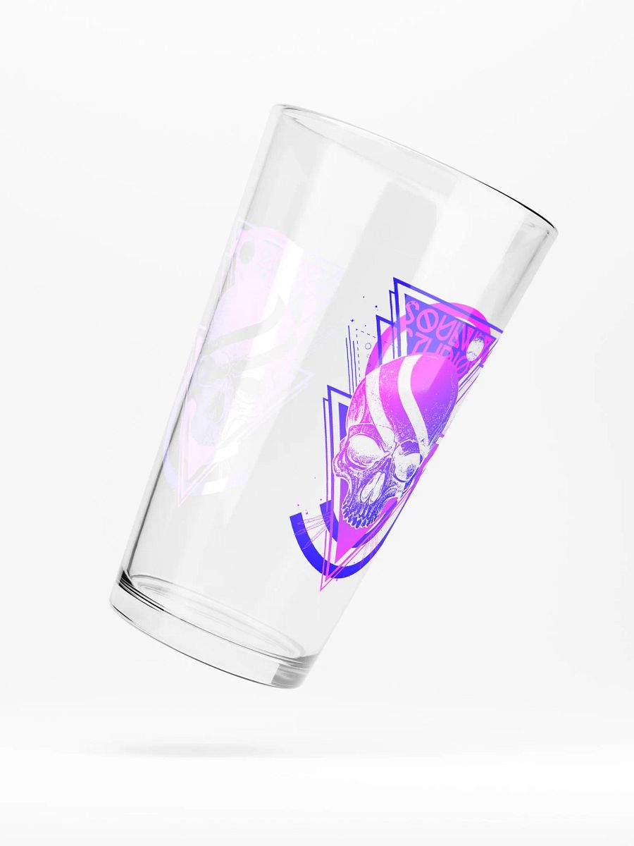 Soulway Triangle Glass product image (3)