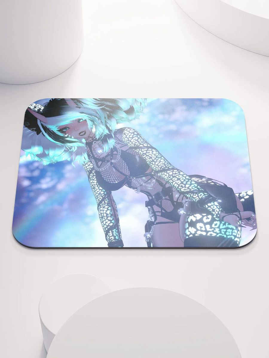 Ran Mousepad product image (1)
