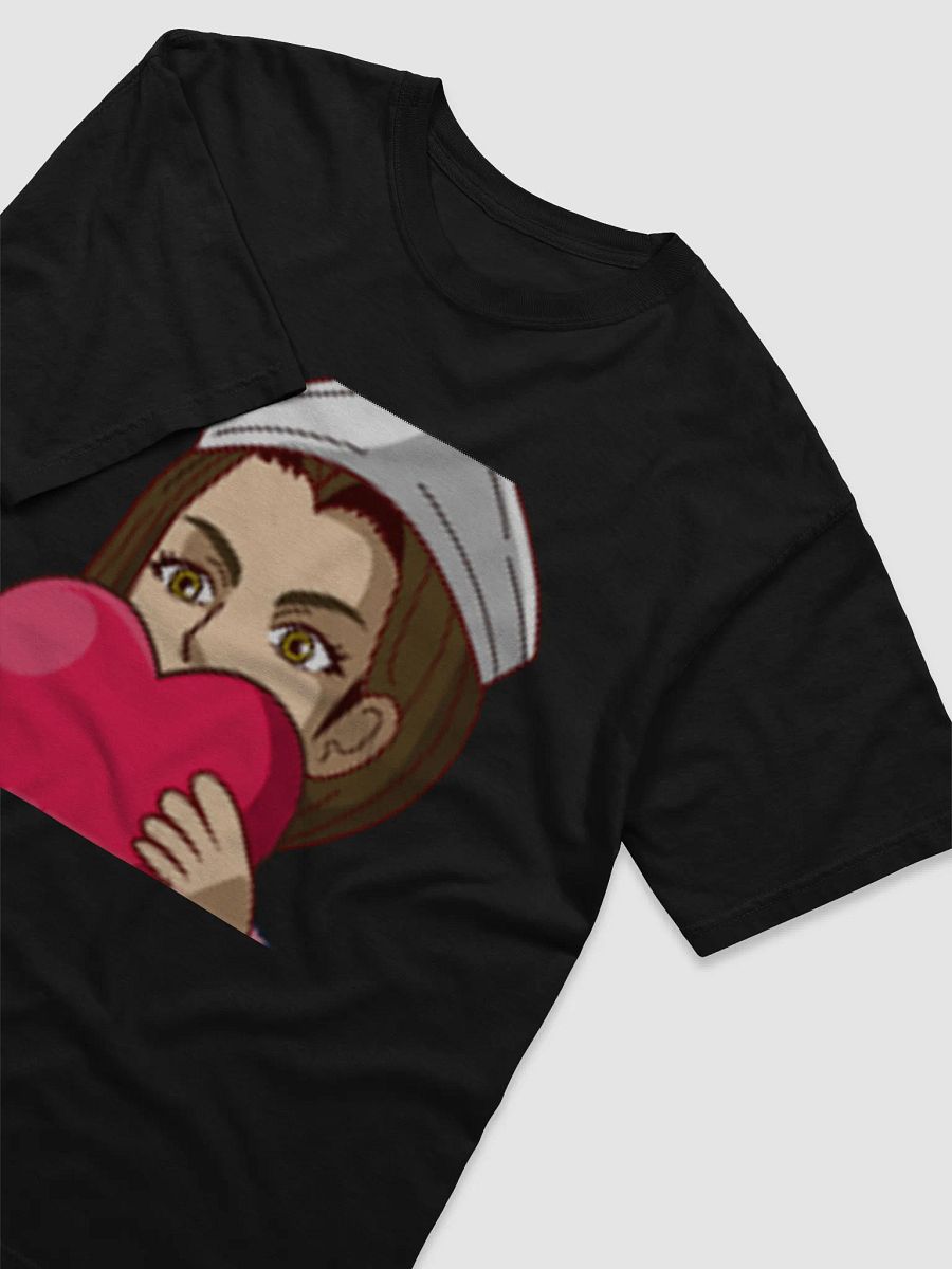 ddsL Shirt product image (3)