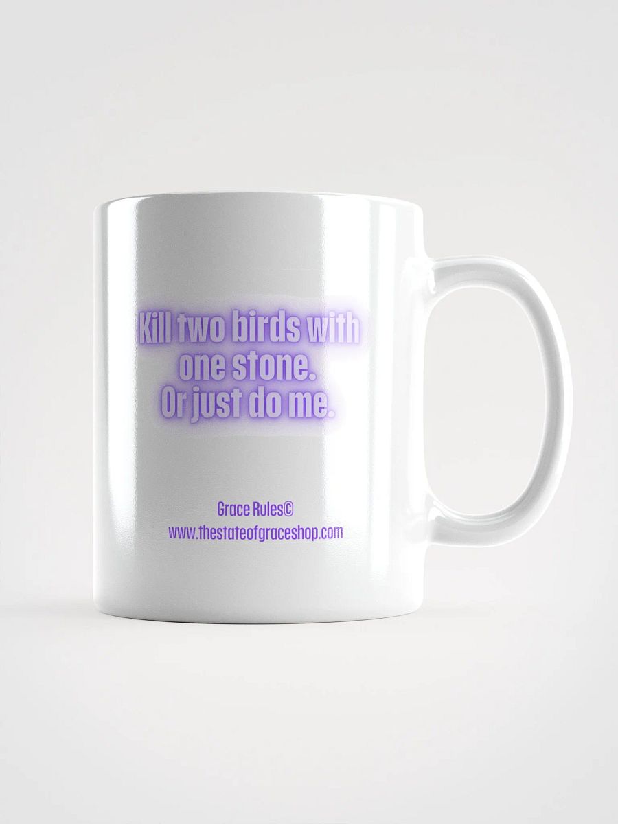 FUNNY MUGS 4 U 
