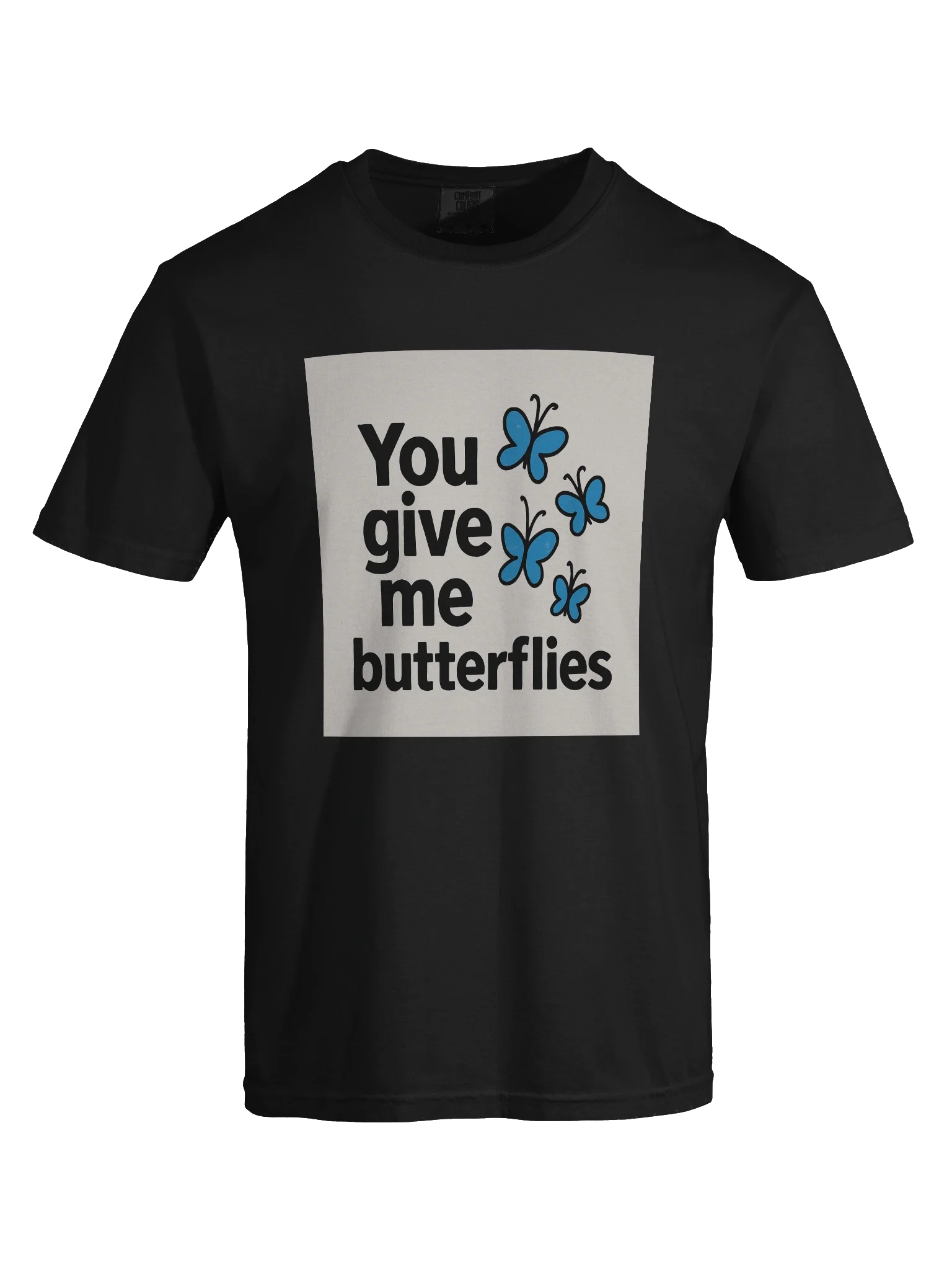 buterflies t product image (60)