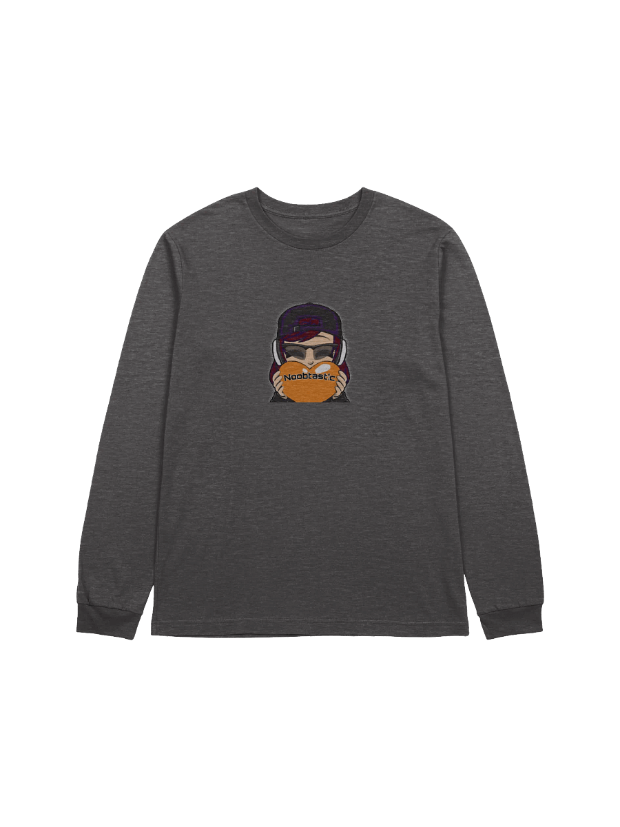 Love for Fall product image (8)