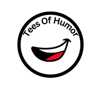 TeesOfHumor
