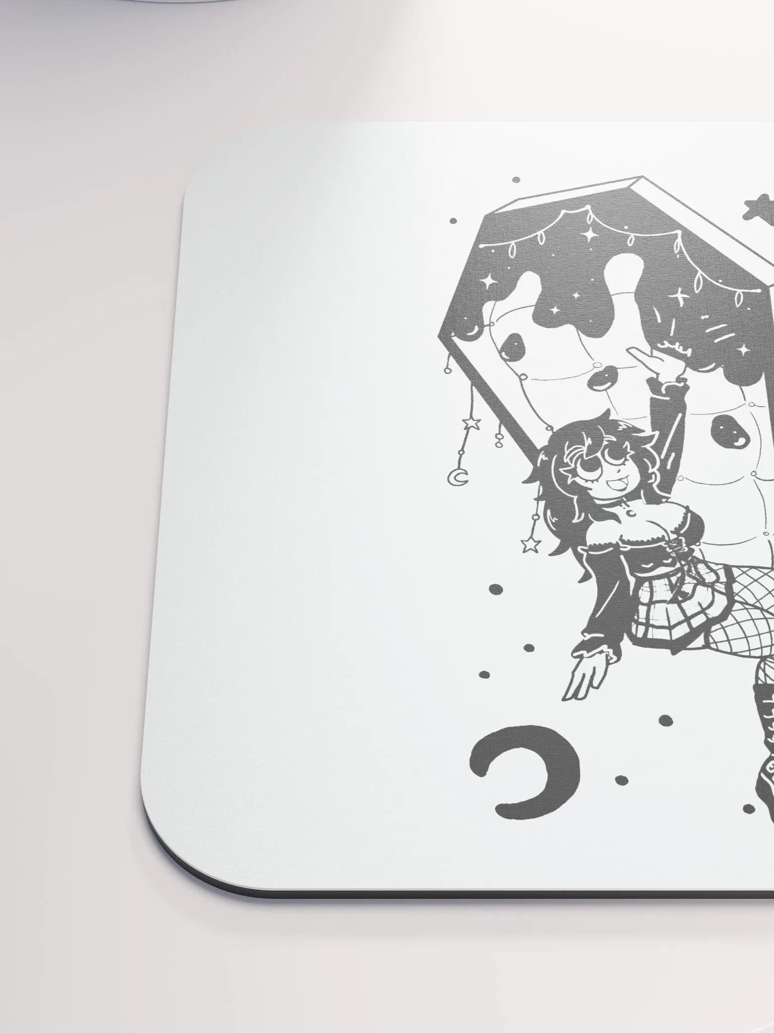 mouse pad product image (6)
